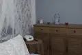 Квартира 34 м² Перахора, Греция