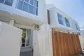 Complexe résidentiel Villa in Tumbak Bayuh – residential development in Tumbak Bayuh, Bali