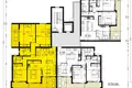 3 bedroom apartment 156 m² Yeroskipou, Cyprus