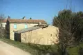 8 room house 200 m² Terni, Italy