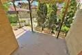 Appartement 1 chambre 69 m² Sveti Vlas, Bulgarie