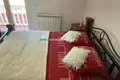 Haus 5 Schlafzimmer 210 m² Susanj, Montenegro