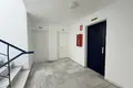 Appartement 2 chambres 61 m² Manilva, Espagne