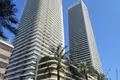 2 bedroom apartment 149 m² Dubai, United Arab Emirates