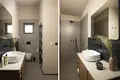 4 bedroom house 246 m² Croatia, Croatia