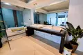 Kondominium 2 Schlafzimmer  Pattaya, Thailand
