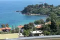 Casa 5 habitaciones 400 m² en Palio, Grecia