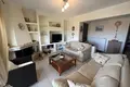 2 bedroom apartment 65 m² Municipality of Thessaloniki, Greece