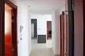 Penthouse 3 Schlafzimmer 247 m² Altea, Spanien