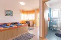 Вилла 5 спален 460 м² Город Пула, Хорватия
