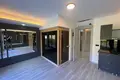 Haus 4 Schlafzimmer 450 m² Mittelmeerregion, Türkei