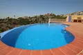 Villa de tres dormitorios 142 m² Benitachell, Španjolska