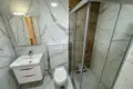 Квартира  Подгорица, Черногория