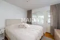 Mieszkanie 5 pokojów 107 m² Kirkkonummi, Finlandia