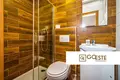 Квартира 5 комнат  Opcina Dezanovac, Хорватия