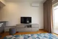 1 bedroom apartment  in Becici, Montenegro