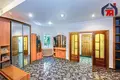 Maison 442 m² Juchnauka, Bélarus