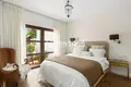 3 bedroom house 131 m² Dos Hermanas, Spain