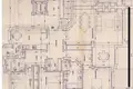 Apartamento 3 habitaciones 235 m² Altea, Španjolska