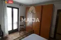 Casa 7 habitaciones 150 m² Tarano, Italia