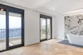 Villa 4 chambres 450 m² Budva, Monténégro