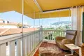 Wohnung 3 Schlafzimmer 80 m² Dos Hermanas, Spanien