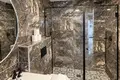 Wohnquartier A louer vivez jerusalem au coeur de la ville