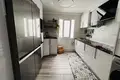 Mieszkanie 3 pokoi 78 m² Mijas, Hiszpania