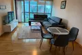 Квартира 1 комната 75 м², Черногория