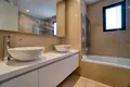Villa mit 2 Schlafzimmern 222 m² Kouklia, Zypern