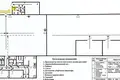 Zakład produkcyjny 1 262 m² Nawasiełle, Białoruś