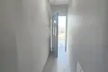 1 room apartment 150 m² in Bashkia Durres, Albania