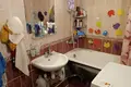 Wohnung 4 zimmer 105 m² Muchaviecki sielski Saviet, Belarus