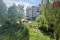 Wohnung 3 zimmer 62 m² Sluzk, Belarus