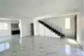 Maison 3 chambres 169 m² Frénaros, Chypre