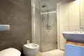 2 bedroom apartment 67 m² Warsaw, Poland