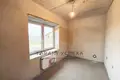 Townhouse 190 m² Telminski sielski Saviet, Belarus
