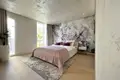 Квартира 3 спальни 270 м² Марбелья, Испания