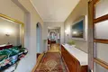 Villa de 9 habitaciones 250 m² Salo, Italia