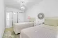 Apartamento 1 habitación 100 m² Kestel, Turquía