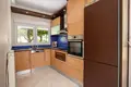 Вилла 6 комнат 180 м² Неа-Триглия, Греция