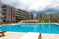 Квартира 80 м² Святой Влас, Болгария