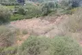 Atterrir 792 m² Nikiti, Grèce