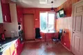 Haus 128 m² Nieharelski sielski Saviet, Belarus