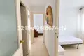 3 bedroom apartment 90 m² Spain, Spain