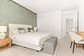 5 bedroom house 488 m² San Pedro Alcantara, Spain