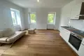 Apartment House With Temporary Apartments ca.4% yield p.a.