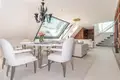 Wohnung 3 zimmer  Wien, Österreich