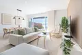 Maison 4 chambres 165 m² Mijas, Espagne