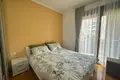 Wohnung 2 Schlafzimmer 88 m² Boreti, Montenegro